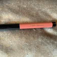 Laura geller kajal for sale  EASTBOURNE