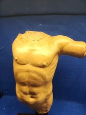 Contemporary cast metal for sale  San Diego