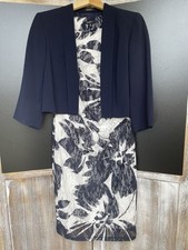 Roman dress suit for sale  BRISTOL