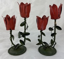 Red tulip flower for sale  Tucson