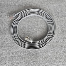 Precor data cable for sale  South Elgin