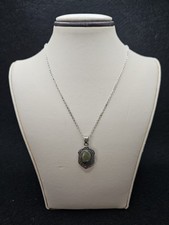 Sterling silver 925 for sale  Southampton