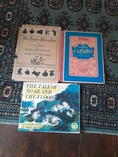 Childrens paper back for sale  LONDON