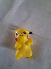 Pokemon pikachu wicked for sale  COLCHESTER
