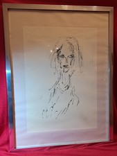 Quadro artista ernesto usato  Paderno Dugnano