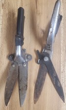 Vintage ames wiss for sale  Barnesville