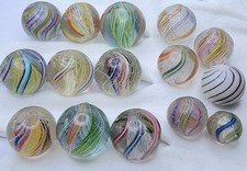 antique german marbles for sale  Mountain Home