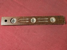 Vintage craftsman wood for sale  Tucson