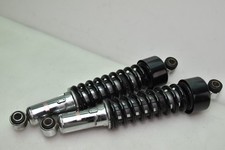 Stoßdämpfer rod night gebraucht kaufen  Langen