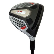 Taylormade 2019 fairway for sale  Austin