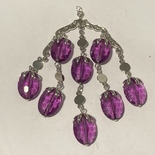 Sarah coventry vtg for sale  TAUNTON