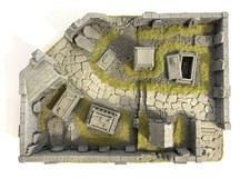 Games workshop warhammer usato  Torino