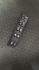Mercedes vaneo w414 gebraucht kaufen  Speyer