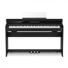 Casio celviano s450 usato  Azzano Decimo
