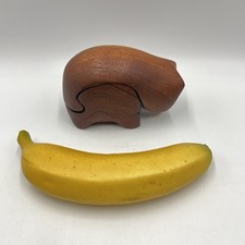 Vintage deborah bump for sale  Boise
