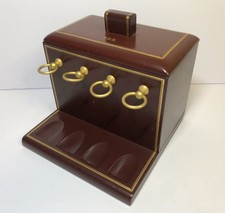 Vtg mcm italian for sale  Raleigh