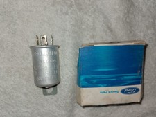 lucas flasher unit for sale  WELWYN GARDEN CITY