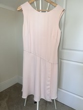 Reiss jaida pale for sale  LIVERPOOL