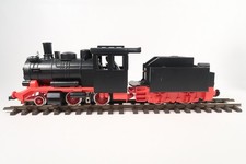 Playmobil 4052 spur gebraucht kaufen  Gelsenkirchen