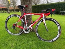Wilier izoard full for sale  CRANLEIGH