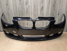 Oem bmw e92 for sale  Hollywood