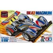 Tamiya mini 4wd usato  Portogruaro