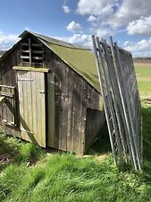 Traditional vintage chicken for sale  BEVERLEY