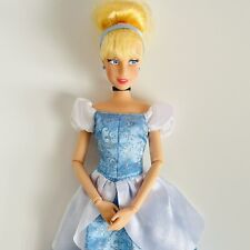 Disney classic doll for sale  NOTTINGHAM