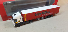 Herpa 144650 scania124 gebraucht kaufen  Leinfelden-Echterdingen