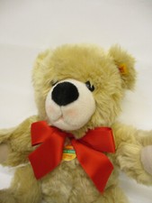 37691 steiff schlenker gebraucht kaufen  Berlin