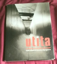 Libro fabbrica macchine usato  Monselice