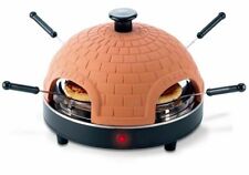 Pizzadome pizzadom pizzaofen gebraucht kaufen  Frankfurt (Oder)