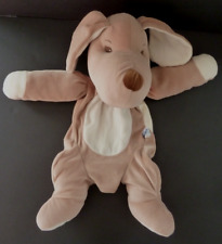R99. doudou sucre d'occasion  Bouvigny-Boyeffles