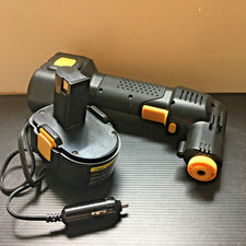Airman dc12v 032 for sale  Milford