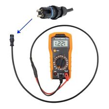 Abs diagnostic multimeter for sale  Jacksonville