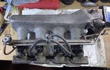 Audi mk1 1.8l usato  Aci Castello
