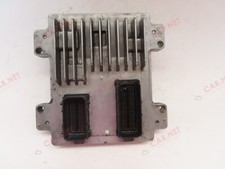 55580499 aazn centralina usato  Torino
