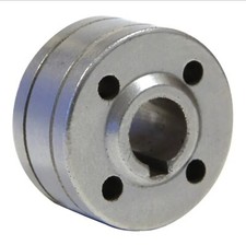 Gys 042339 0.6mm for sale  FROME