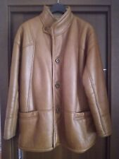 Giacca cappotto uomo usato  Varese