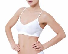 Pezzi brassiere anatomica usato  Massa di Somma