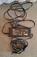 Switch mode power for sale  BRIERLEY HILL