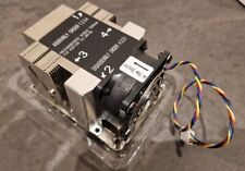 Supermicro dissipatore snk usato  Savona