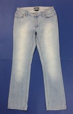 Gant carol jeans usato  Italia