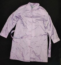Veste trench oversize d'occasion  Aix-en-Provence-