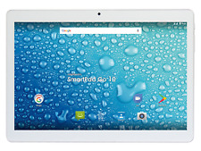 Tablet smartpad m usato  Corigliano Rossano