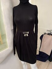 Vestito usato  Milano