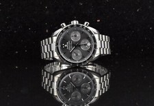 Mega speedmaster axial gebraucht kaufen  Hamburg