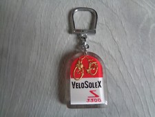 Porte cle bourbon d'occasion  Fécamp