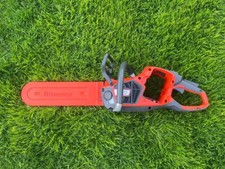 970572416 husqvarna akku gebraucht kaufen  Rees
