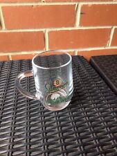 Staropramen half pint for sale  BELFAST